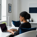 The impact of corporate agency on company culture